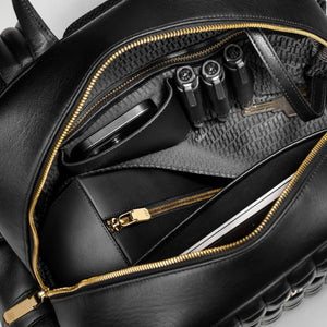 MONTEGRAPPA: AMB-ITION SC Backpack - The Independent CollectiveMONTEGRAPPA: AMB-ITION SC Backpack 