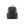 MONTEGRAPPA: AMB-ITION SC Backpack - The Independent CollectiveMONTEGRAPPA: AMB-ITION SC Backpack 