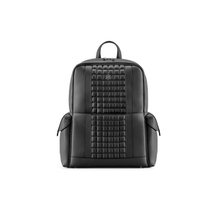 MONTEGRAPPA: AMB-ITION SC Backpack - The Independent CollectiveMONTEGRAPPA: AMB-ITION SC Backpack 