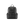 MONTEGRAPPA: AMB-ITION SC Backpack - The Independent CollectiveMONTEGRAPPA: AMB-ITION SC Backpack IC04BP00-1