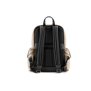 MONTEGRAPPA: AMB-ITION SC Backpack - The Independent CollectiveMONTEGRAPPA: AMB-ITION SC Backpack IC04BP00-2