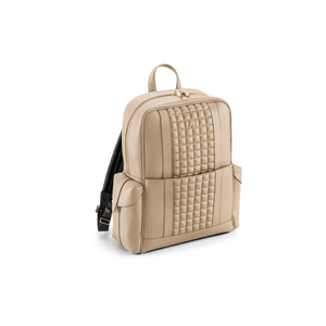MONTEGRAPPA: AMB-ITION SC Backpack - The Independent CollectiveMONTEGRAPPA: AMB-ITION SC Backpack IC04BP00-2