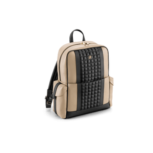 MONTEGRAPPA: AMB-ITION SC Backpack - The Independent CollectiveMONTEGRAPPA: AMB-ITION SC Backpack IC04BP00-2