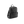 MONTEGRAPPA: AMB-ITION SC Backpack - The Independent CollectiveMONTEGRAPPA: AMB-ITION SC Backpack IC04BP00-2