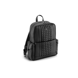 MONTEGRAPPA: AMB-ITION SC Backpack - The Independent CollectiveMONTEGRAPPA: AMB-ITION SC Backpack IC04BP00-2