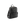 MONTEGRAPPA: AMB-ITION SC Backpack - The Independent CollectiveMONTEGRAPPA: AMB-ITION SC Backpack IC04BP00-2