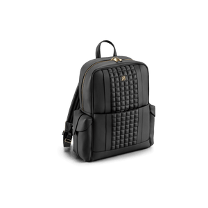 MONTEGRAPPA: AMB-ITION SC Backpack - The Independent CollectiveMONTEGRAPPA: AMB-ITION SC Backpack IC04BP00-2