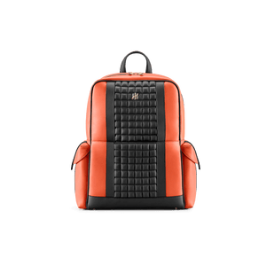 MONTEGRAPPA: AMB-ITION SC Backpack - The Independent CollectiveMONTEGRAPPA: AMB-ITION SC Backpack IC04BP00-2