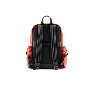 MONTEGRAPPA: AMB-ITION SC Backpack - The Independent CollectiveMONTEGRAPPA: AMB-ITION SC Backpack IC04BP00-2