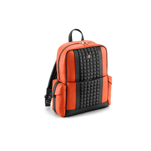 MONTEGRAPPA: AMB-ITION SC Backpack - The Independent CollectiveMONTEGRAPPA: AMB-ITION SC Backpack IC04BP00-2