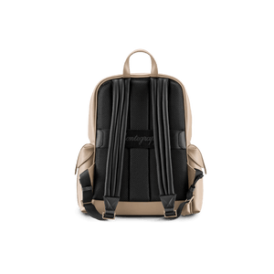 MONTEGRAPPA: AMB-ITION SC Backpack - The Independent CollectiveMONTEGRAPPA: AMB-ITION SC Backpack IC04BP00-2
