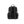 MONTEGRAPPA: AMB-ITION SC Backpack - The Independent CollectiveMONTEGRAPPA: AMB-ITION SC Backpack IC04BP00-2