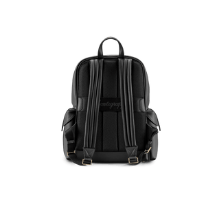 MONTEGRAPPA: AMB-ITION SC Backpack - The Independent CollectiveMONTEGRAPPA: AMB-ITION SC Backpack IC04BP00-2