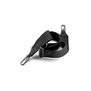 MONTEGRAPPA: AMB-ITION Weekender Standard - The Independent CollectiveMONTEGRAPPA: AMB-ITION Weekender Standard 
