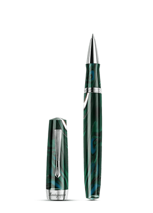 Montegrappa Elmo 02 Cortina - The Independent CollectiveMontegrappa Elmo 02 Cortina 