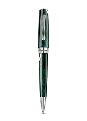 Montegrappa Elmo 02 Cortina - The Independent CollectiveMontegrappa Elmo 02 Cortina 