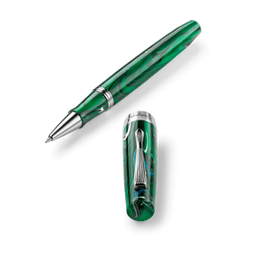 Montegrappa Elmo 02 Cortina - The Independent CollectiveMontegrappa Elmo 02 Cortina 