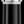 Montegrappa Elmo 02 Plus Black - The Independent CollectiveMontegrappa Elmo 02 Plus Black 
