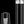 Montegrappa Elmo 02 Plus Black - The Independent CollectiveMontegrappa Elmo 02 Plus Black 