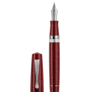 Montegrappa Elmo 02 Plus Spice - The Independent CollectiveMontegrappa Elmo 02 Plus Spice 