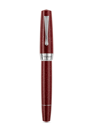 Montegrappa Elmo 02 Plus Spice - The Independent CollectiveMontegrappa Elmo 02 Plus Spice 