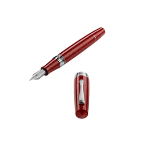 Montegrappa Elmo 02 Plus Spice - The Independent CollectiveMontegrappa Elmo 02 Plus Spice 
