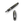Montegrappa Extra 1930 Bamboo Black - The Independent CollectiveMontegrappa Extra 1930 Bamboo Black 