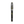 Montegrappa Extra 1930 Bamboo Black - The Independent CollectiveMontegrappa Extra 1930 Bamboo Black 
