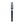 Montegrappa Extra Otto Dark Blue - The Independent CollectiveMontegrappa Extra Otto Dark Blue 