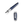 Montegrappa Extra Otto Dark Blue - The Independent CollectiveMontegrappa Extra Otto Dark Blue 