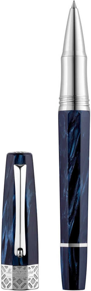 Montegrappa Extra Otto - The Independent CollectiveMontegrappa Extra Otto