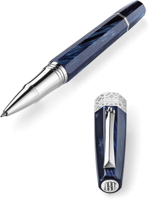 Montegrappa Extra Otto - The Independent CollectiveMontegrappa Extra Otto