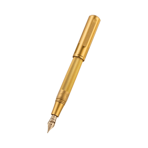 Montegrappa Goldfinger Special Issue - The Independent CollectiveMontegrappa Goldfinger Special Issue ISBJR3UY-3