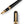 Montegrappa Otto - The Independent CollectiveMontegrappa Otto 