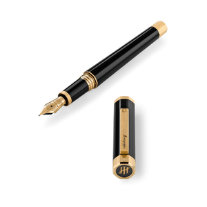 Montegrappa Otto - The Independent CollectiveMontegrappa Otto 
