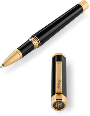 Montegrappa Otto - The Independent CollectiveMontegrappa Otto 