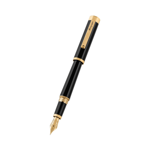Montegrappa Otto - The Independent CollectiveMontegrappa Otto 