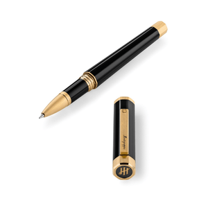 Montegrappa Otto - The Independent CollectiveMontegrappa Otto 