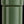 Montegrappa Venetia Lagoon Green - The Independent CollectiveMontegrappa Venetia Lagoon Green 