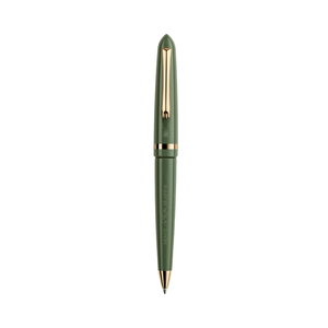 Montegrappa Venetia Lagoon Green - The Independent CollectiveMontegrappa Venetia Lagoon Green 