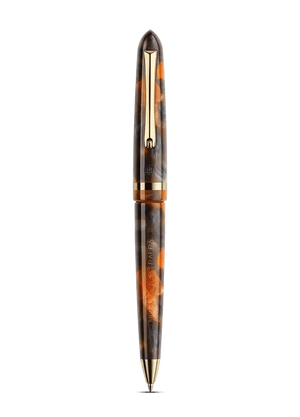 Montegrappa Venetia Pluma Agate - The Independent CollectiveMontegrappa Venetia Pluma Agate 