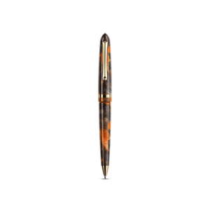 Montegrappa Venetia Plume Agate - The Independent CollectiveMontegrappa Venetia Plume Agate 