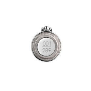 Montegrappa Year of the Snake - The Independent CollectiveMontegrappa Year of the Snake