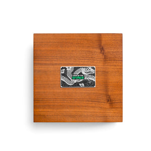 Montegrappa Year of the Snake - The Independent CollectiveMontegrappa Year of the Snake