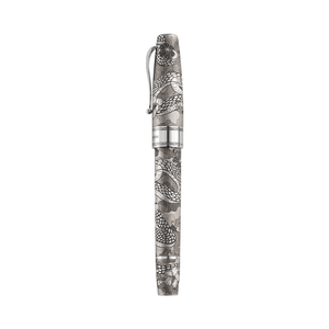 Montegrappa Year of the Snake - The Independent CollectiveMontegrappa Year of the Snake ISYNNRSE