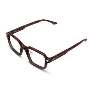 MR PRESIDENT by SEVENFRIDAY - The Independent Collective ICP1/01