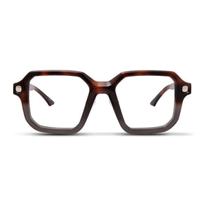 MR PRESIDENT by SEVENFRIDAY - The Independent Collective ICP1/01