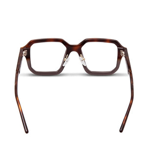 MR PRESIDENT by SEVENFRIDAY - The Independent Collective ICP1/01