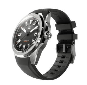 OCEAN TO ORBIT HIMALAYAN PROJECT - BASE CAMP - The Independent CollectiveOCEAN TO ORBIT HIMALAYAN PROJECT - BASE CAMP 