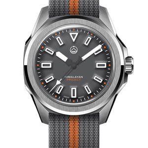 OCEAN TO ORBIT HIMALAYAN PROJECT - BASE CAMP - The Independent CollectiveOCEAN TO ORBIT HIMALAYAN PROJECT - BASE CAMP 